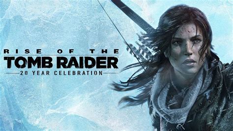 rise of the tomb raider walkthrough.